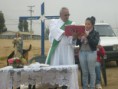 /album/fotogaleria/liturgia-pantanal-21-jpg/